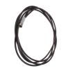 42-10036 Sensor Cables / Actuator Cables