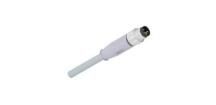 42-10040  Wire & Cable