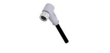42-10055 Sensor Cables / Actuator Cables