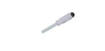 42-10064  Wire & Cable