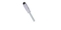42-10064 Sensor Cables / Actuator Cables