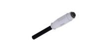 42-10070  Wire & Cable