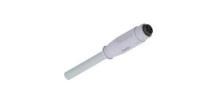 42-10096  Wire & Cable