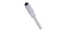 42-10096 Sensor Cables / Actuator Cables