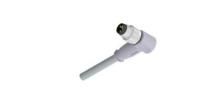 42-10120  Wire & Cable