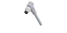 42-10120 Sensor Cables / Actuator Cables