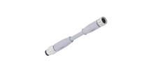 42-10160  Wire & Cable