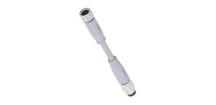 42-10160 Sensor Cables / Actuator Cables