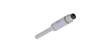 42-10869  Wire & Cable