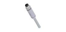 42-10869 Sensor Cables / Actuator Cables