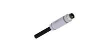 42-10872  Wire & Cable