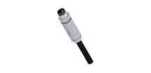 42-10872 Sensor Cables / Actuator Cables