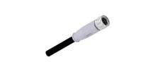 42-11097  Wire & Cable