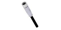 42-11097 Sensor Cables / Actuator Cables
