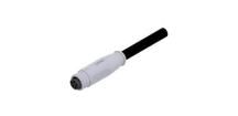 42-11101 electronic component of CONEC