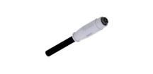 42-11103  Wire & Cable