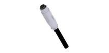 42-11103 Sensor Cables / Actuator Cables