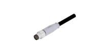 42-11114 electronic component of CONEC