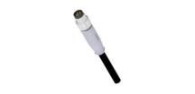 42-11114 Sensor Cables / Actuator Cables