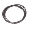 42-11117  Wire & Cable