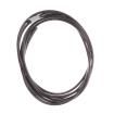 42-11117 Sensor Cables / Actuator Cables