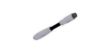 42-11135  Wire & Cable