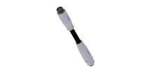 42-11135 Sensor Cables / Actuator Cables