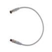 42-11141 Sensor Cables / Actuator Cables