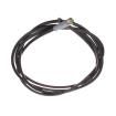 42-11175  Wire & Cable
