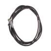42-11175 Sensor Cables / Actuator Cables