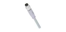 42-11230 Sensor Cables / Actuator Cables