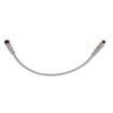 42-11234  Wire & Cable
