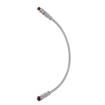 42-11234 Sensor Cables / Actuator Cables