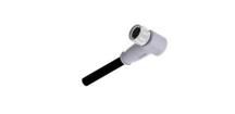 42-11749  Wire & Cable