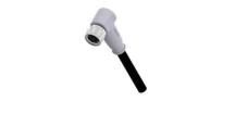 42-11749 Sensor Cables / Actuator Cables