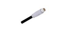 42-12180  Wire & Cable