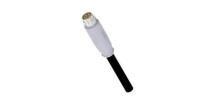 42-12180 Sensor Cables / Actuator Cables