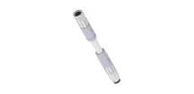 42-12209 Sensor Cables / Actuator Cables