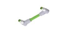 42-12265  Wire & Cable