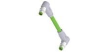 42-12265 Sensor Cables / Actuator Cables