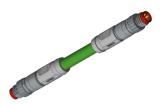 42-13883  Wire & Cable