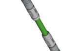 42-13883 Sensor Cables / Actuator Cables