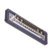 421WA4PCR50E20X  Connectors