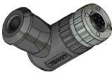43-00098  Connectors