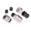 43-00113  Connectors