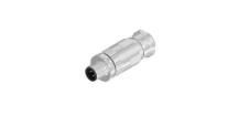 43-00115 electronic component of CONEC