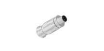 43-00115  Connectors