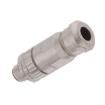 43-00129  Connectors