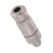 43-00129 Circular Metric Connectors