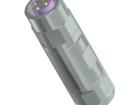 43-00422 Circular Metric Connectors